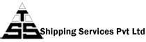 Transnation Services